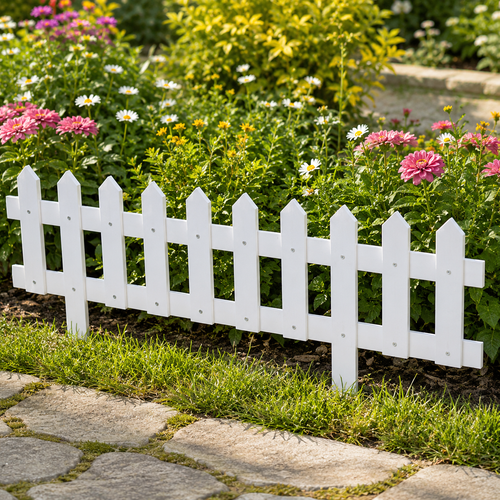 Garden & Outdoor