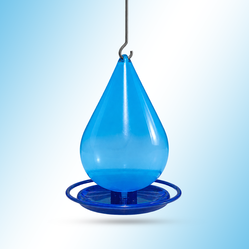 Premium Hanging Bird Water Dispenser