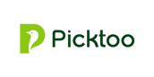 picktoo.pk - Home